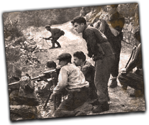 GFX_report_event_ITA_partisans